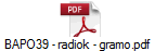 BAPO39 - radiok - gramo.pdf