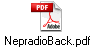 NepradioBack.pdf