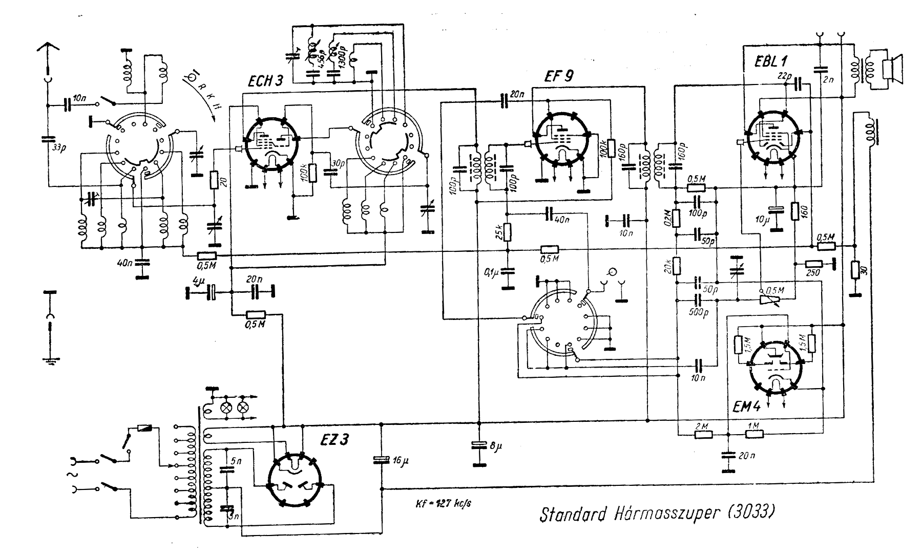 standard-h-rmasszuper-3033-1940-41